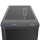 SilentiumPC Signum SG1M czarna SPC231 - 482021 - zdjęcie 4